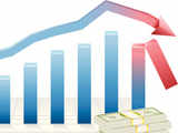 Wyeth Q1 net dips 43% to Rs 22.18 cr