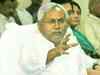 Nitish Kumar rules out alliance with BJP in future