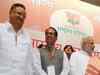 Telangana will be a viable state: Chhattisgarh CM Raman Singh