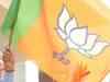 BJP allies differ over demand for separate Vidarbha state