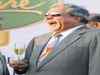 Indian govt needs to resolve tax issues with Formula One: Vijay Mallya