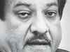 Maharashtra govt firm on LBT in state, says Chavan