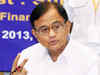 Search on for RBI governor's successor, reconstituted UPA-3 to assume power in 2014: P Chidambaram