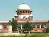 Supreme Court sends notice to Moily & RIL on gas price hike
