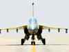 IAF-Hindustan Aeronautics tiff threatens to shatter indigenization quest