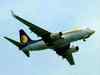 Jet Airways charges extra for choice seats on more international flights