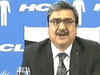 Revenues crossed Rs 25,000 cr in FY13: HCL Tech