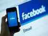 Facebook hires two IIIT-Allahabad students for Rs 60 lakh per annum