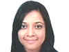 Banking space undervalued at the moment: Suruchi Jain, Morningstar India