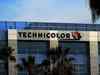 Technicolor to supply one lakh set-top boxes and modems to Hathway