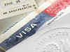 UK's move for 3,000 pound visa bond 'retrograde measure': Anand Sharma