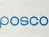 Resentment in Odisha over compensation for Posco project