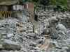 Coal PSUs contributes Rs. 125 crores for Uttarakhand relief work