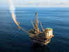 ONGC to start oil, gas production from KG basin deepsea field by September