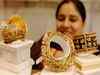 Gold regains Rs 29,000 level in nearly four months