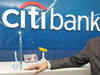 Citibank files winding up plea against Geodesic