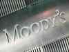 POSCO, Arcelor withdrawals beneficial for Tata Steel: Moody's
