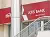 YES Bank, Axis Bank hike deposit rates