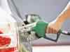 Oil companies hike petrol, diesel prices on global cues