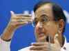 FM to meet opposition leaders on insurance bill on August 3