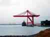 Shipping ministry liberalises tariff setting for new ports