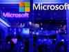 Indian held on insider trading charges in Microsoft-Yahoo deal