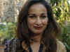 India no longer seen as principal enemy by Pakistan: Sherry Rehman