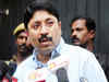 Aircel-Maxis deal: Breather for Dayanidhi Maran?