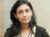 Roshni Nadar appointed additional director of HCL Tech