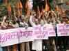 Shiv Sena demands separate Jammu state