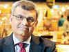 Retailers expecting big-bang growth taking a big risk: Kabir Lumba, MD, Lifestyle International