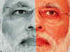 The two faces of Narendra Modi’s developmental model