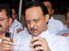 Congress- NCP tussle elevates to new level, minister calls Ajit Pawar a 'Goon'