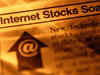Stocks in news: IRB Infra, Neyveli Lignite, Financial Tech