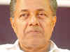 Pinarayi Vijayan did not inform cabinet on deal: CBI