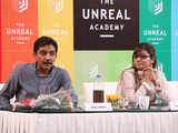 Gurgaon's Unreal Academy to alter conventional learning; aims to inculcate innovation in children