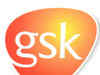 GSK Consumer Healthcare Q2 net up 12.53% at Rs 119.96 crore