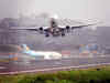 Air India launches maiden flight to Burmingham