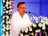 BJP to decide on PM candidate at appropriate time: Raman Singh