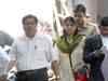 Aarushi murder case: Hearing put off due to lawyers' strike