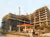 Noida property circle rates hiked up to 25%