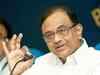 One year of FM P Chidambaram: The growth crisis is a manufacturing crisis