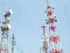 Foreign-controlled telecom companies cheer 100% FDI in sector