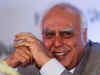New telecom 'unified licences' by tomorrow, M&A by September: Kapil Sibal