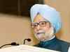 Manmohan Singh dedicates two projects of BHEL to Tamil Nadu