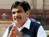 Sticking to fake Batla claims will hit police morale: Nitin Gadkari