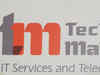 Tech Mahindra partners academia for IT infra mgmt courses