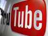 Pakistani authorities say ban on YouTube can't be lifted