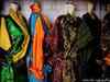 Apparel exporters demand separate interest rates for garment exports