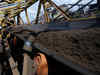 Iron ore output may fall below 100 MT, prices seen subdued